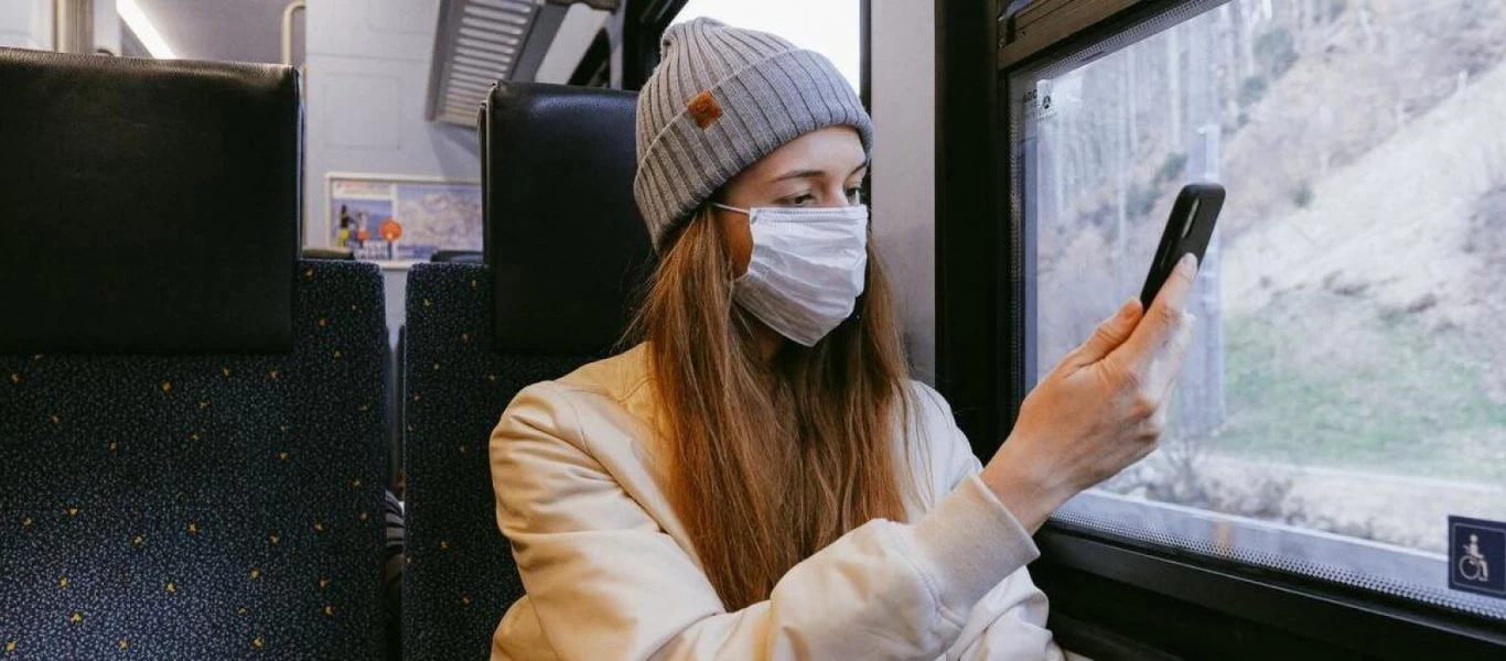 Oργιάζουν οι «ψευδείς ειδήσεις» εν καιρώ κορωνοϊού: Το 62% των Ελλήνων έχει πέσει θύμα - Έρευνα του ΑΠΘ